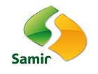 smair maroc logo